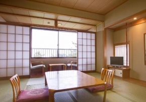 Miyajima Morinoyado / Vacation STAY 68902